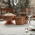 Bed & Breakfast Maison 1949 3*