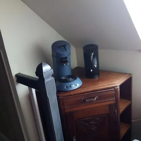 Maison 1949 Saint-Sauveur-le-Vicomte