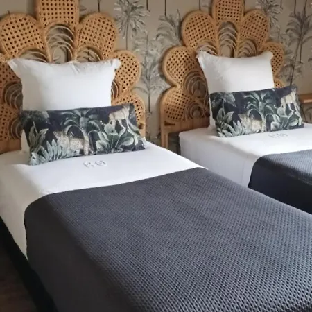 Maison 1949 Saint-Sauveur-le-Vicomte