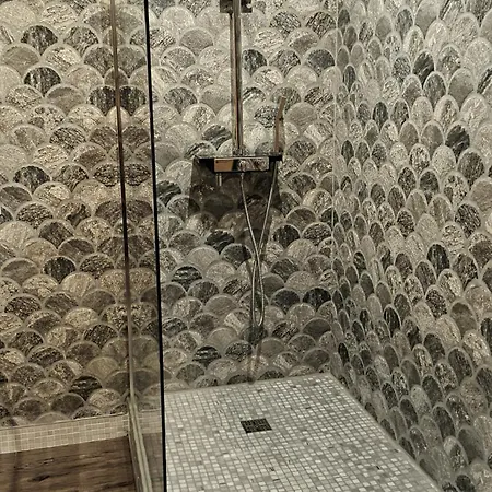 Oda ve Kahvaltı Maison 1949 3*