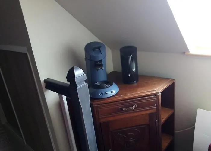 Maison 1949 Saint-Sauveur-le-Vicomte