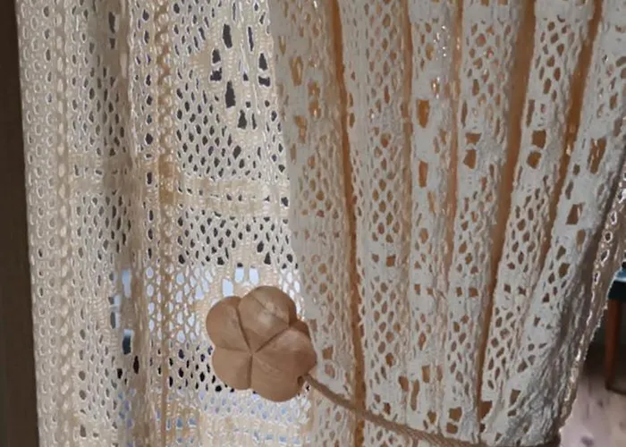 Bed & Breakfast Maison 1949 3*