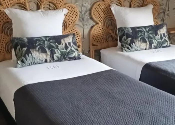 Maison 1949 Saint-Sauveur-le-Vicomte