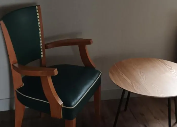 Maison 1949 Bed & Breakfast 3*