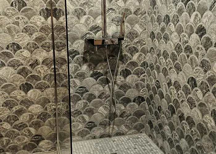 Bed & Breakfast Maison 1949 3*