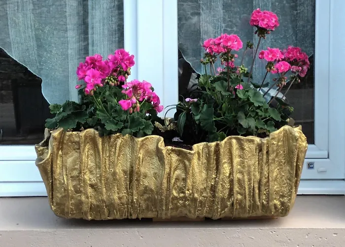 Bed & Breakfast Maison 1949 Saint-Sauveur-le-Vicomte