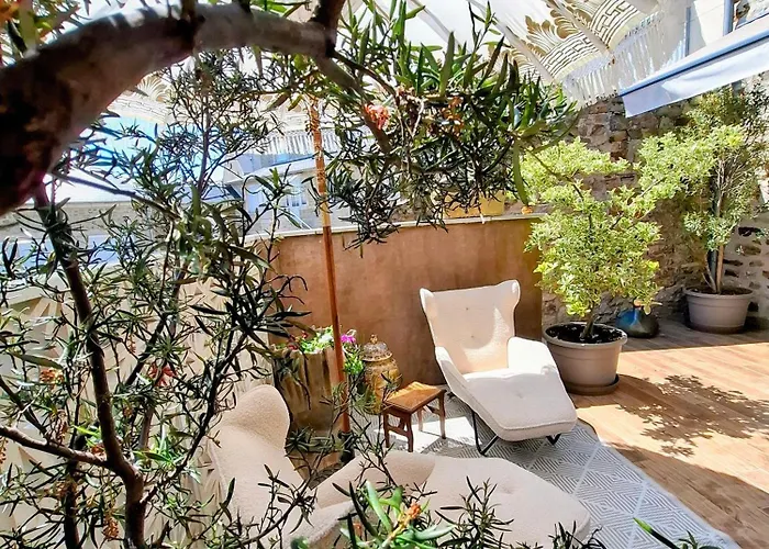 Maison 1949 3* Saint-Sauveur-le-Vicomte